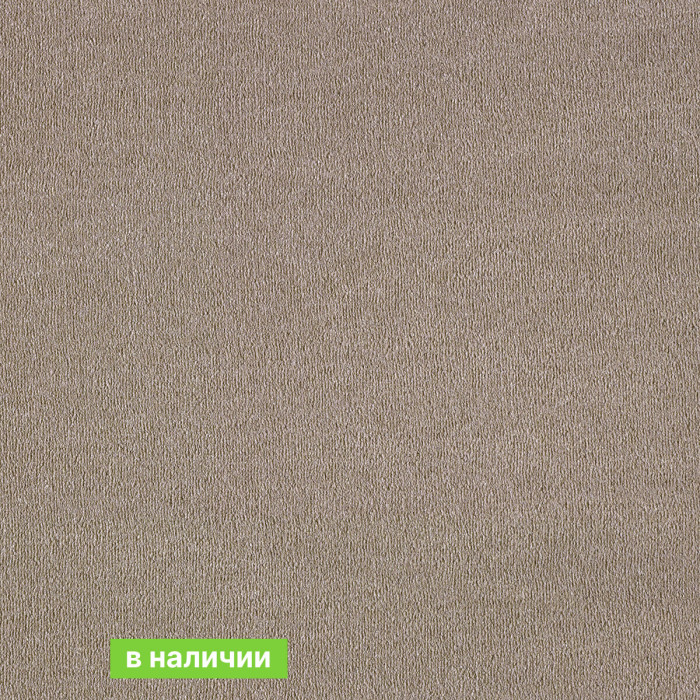 Ковролин AW Sentiment 40