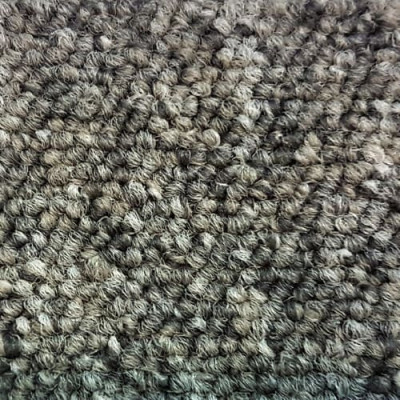 Ковролин Condor Solid (Кондор Солид) 75