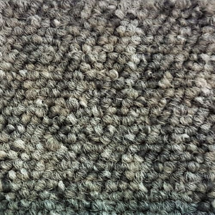 Ковролин Condor Solid (Кондор Солид) 75