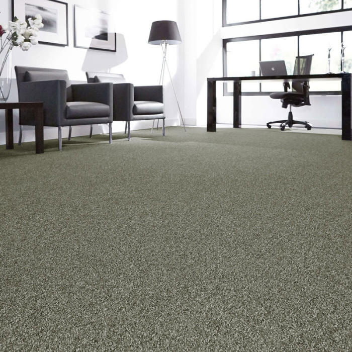 Ковролин Condor Solid (Кондор Солид) 75