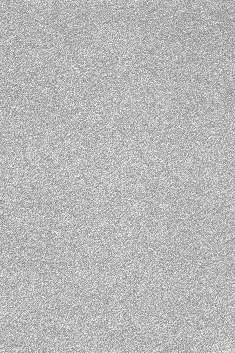 Ковролин AW Corallina 92