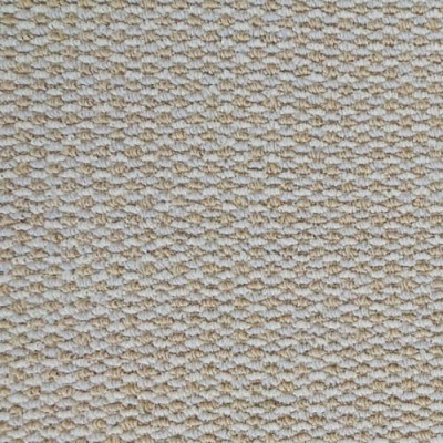 Ковролин Рифей 505