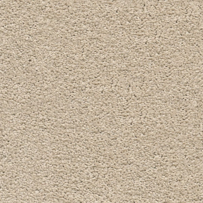 Ковролин AW Vivendi Vigour (Виго) 34