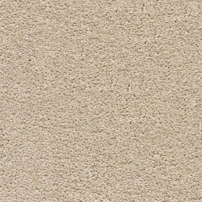 Ковролин AW Vivendi Vigour (Виго) 34