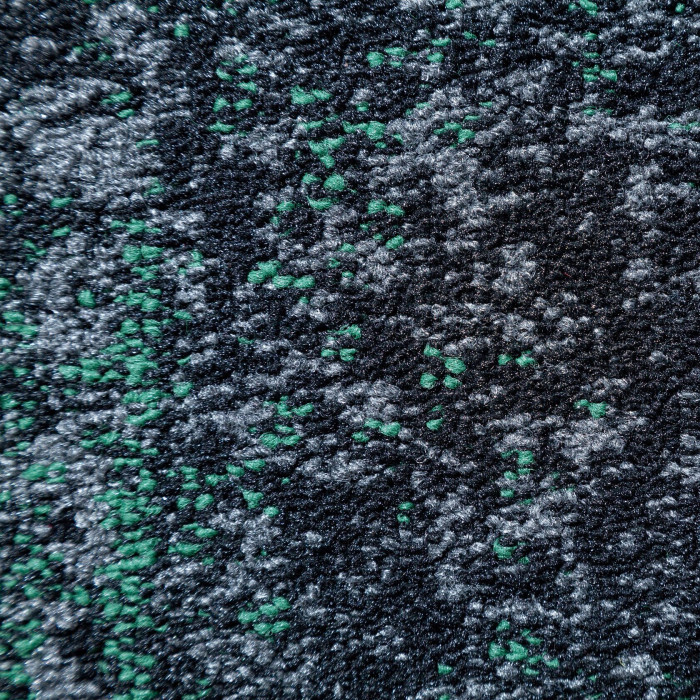 Ковровая плитка AW Marathon Tile 92