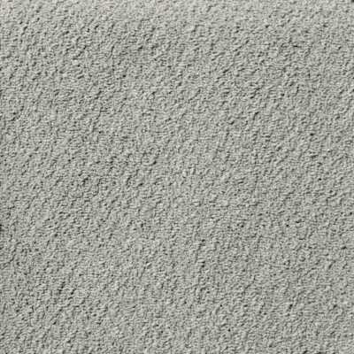 Ковролин Balta Bart (Барт) 93