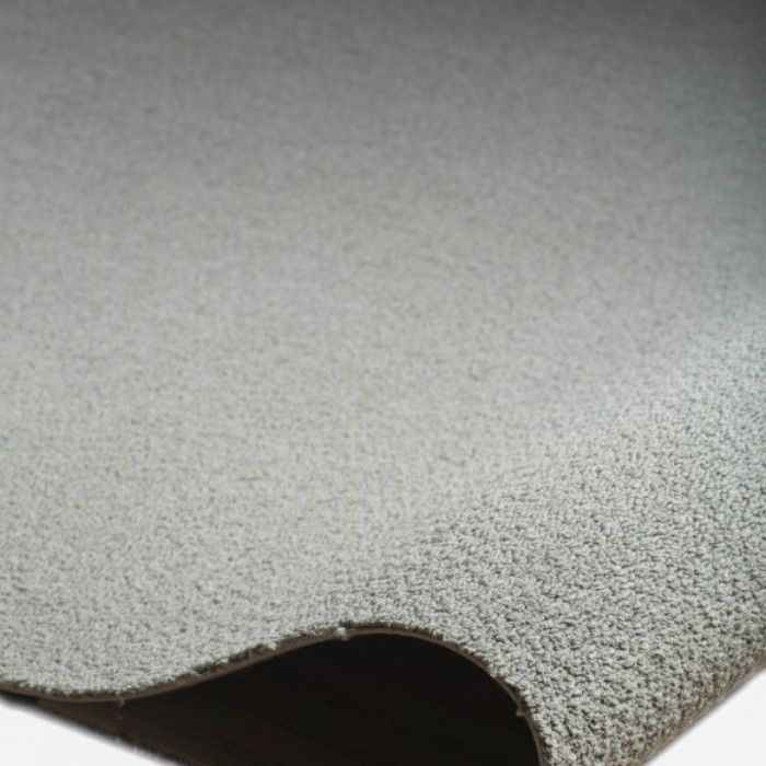 Ковролин Balta Bart (Барт) 93