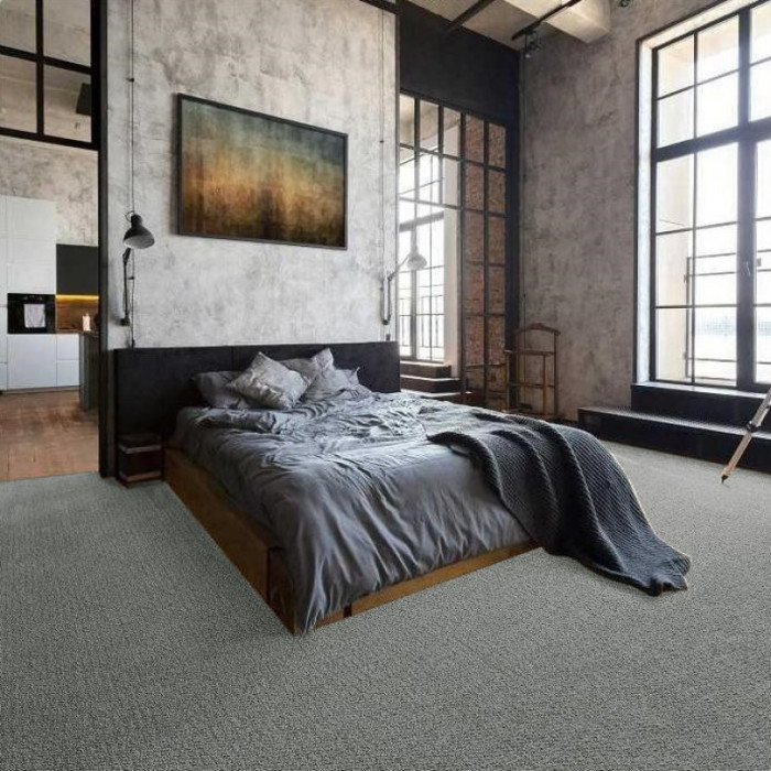 Ковролин Balta Bart (Барт) 93