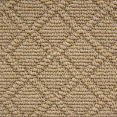 Ковролин BONKEEL Sweet ( Свиит ) Beige