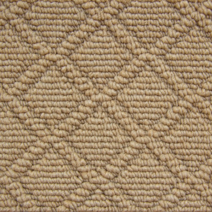 Ковролин BONKEEL Sweet ( Свиит ) Beige