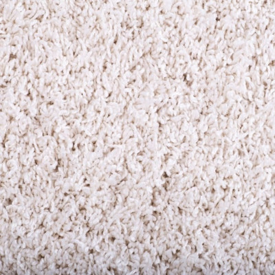 Ковролин Condor Cadillac (Кадиллак) 700