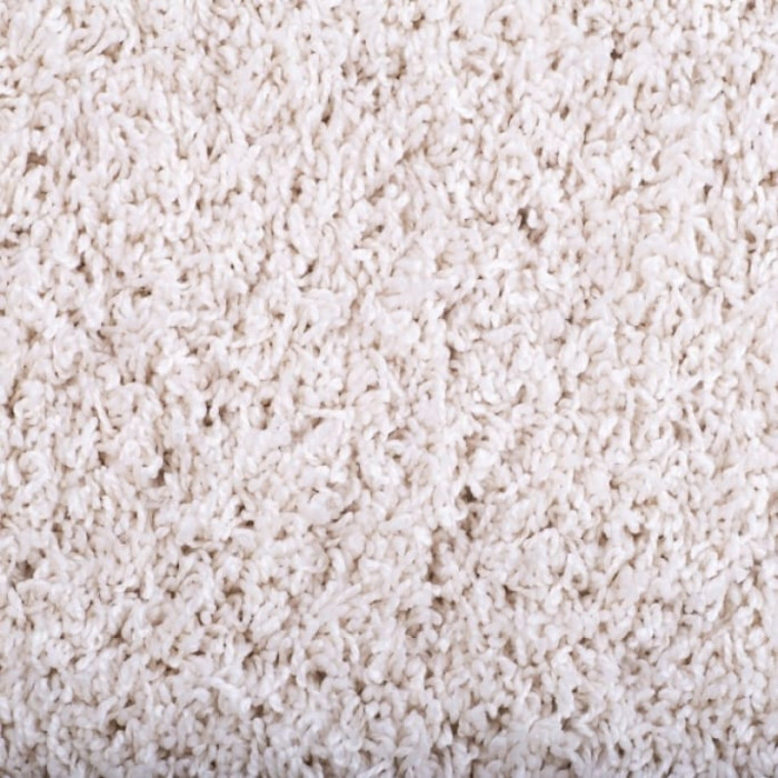 Ковролин Condor Cadillac (Кадиллак) 700