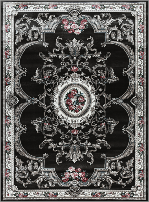 Ковер 2535a5 stan VS