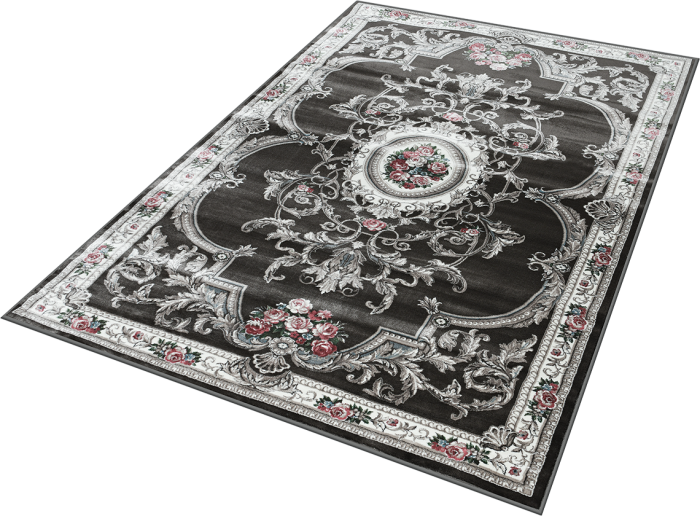 Ковер 2535a5 stan VS