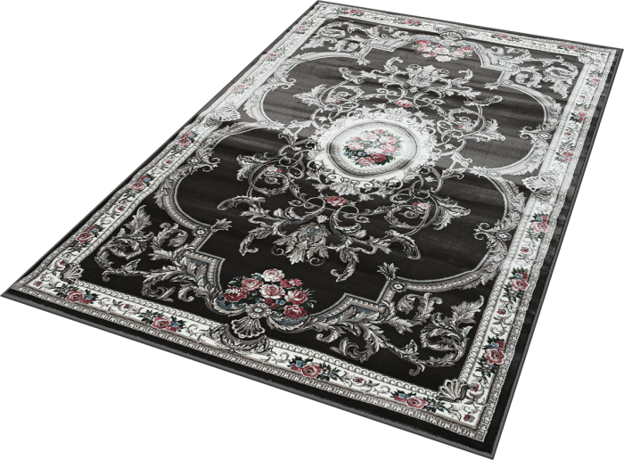 Ковер 2535a5 stan VS