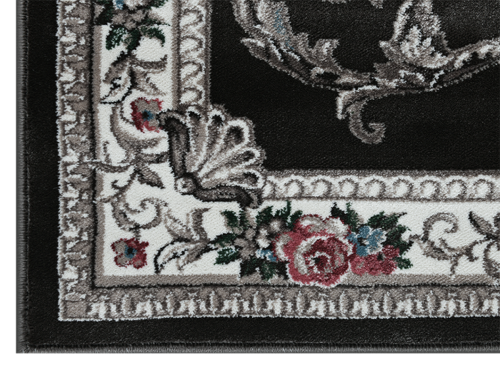 Ковер 2535a5 stan VS