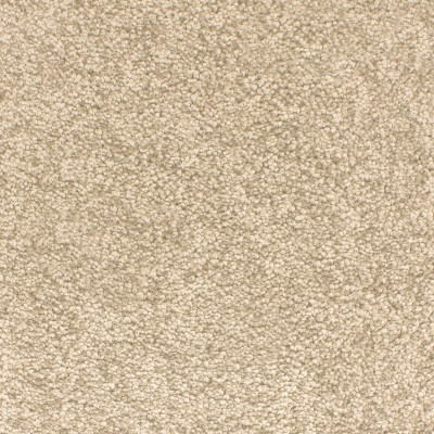 Ковролин AW Gaia Solstice (Солстис) 33