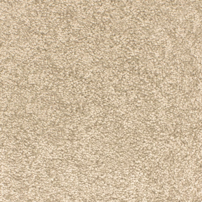 Ковролин AW Gaia Solstice (Солстис) 33