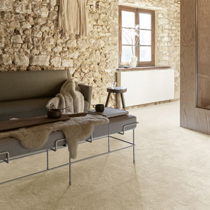 Ковролин AW Gaia Solstice (Солстис) 33