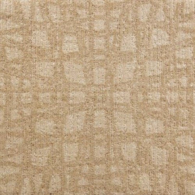 Ковролин Rockefeller (Рокфеллер) RF7 303