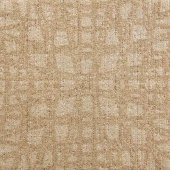 Ковролин Rockefeller (Рокфеллер) RF7 303