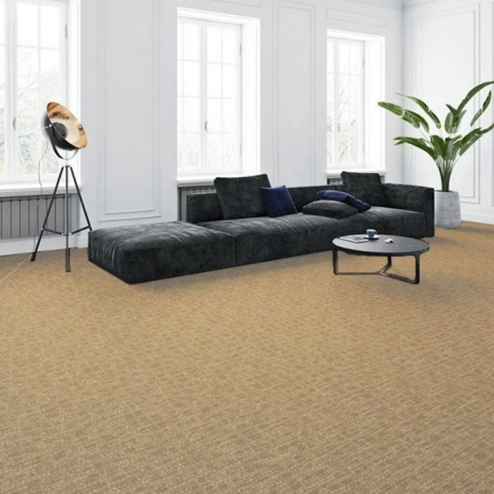 Ковролин Rockefeller (Рокфеллер) RF7 303