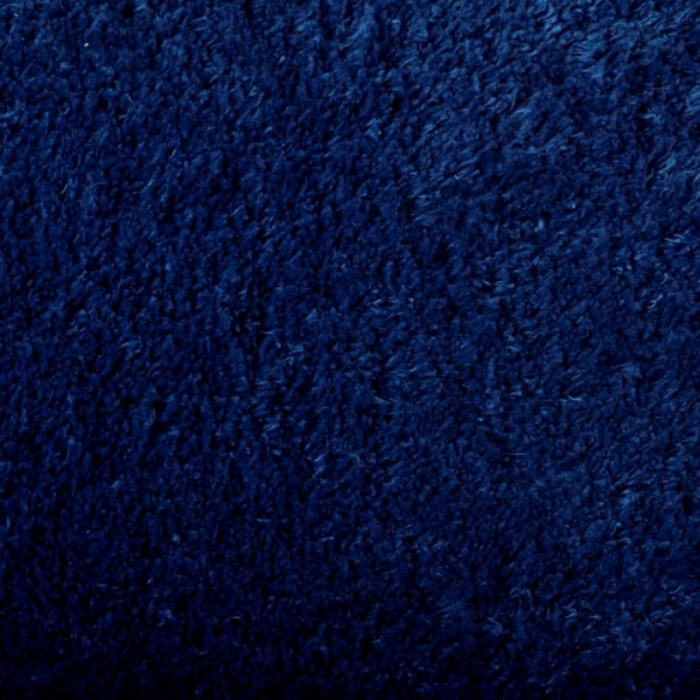 Ковролин Balta Teddy (Тедди) 078