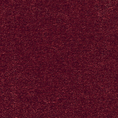 Ковролин AW Velvet Oreade (Ореад) 11