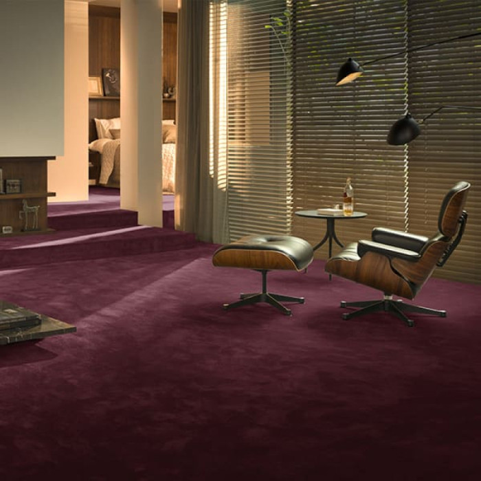 Ковролин AW Velvet Oreade (Ореад) 11