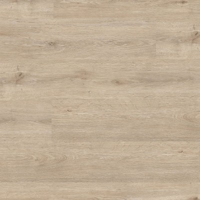 Кварцвиниловая плитка Aquafloor Quartz (Кварц) AF3507QV