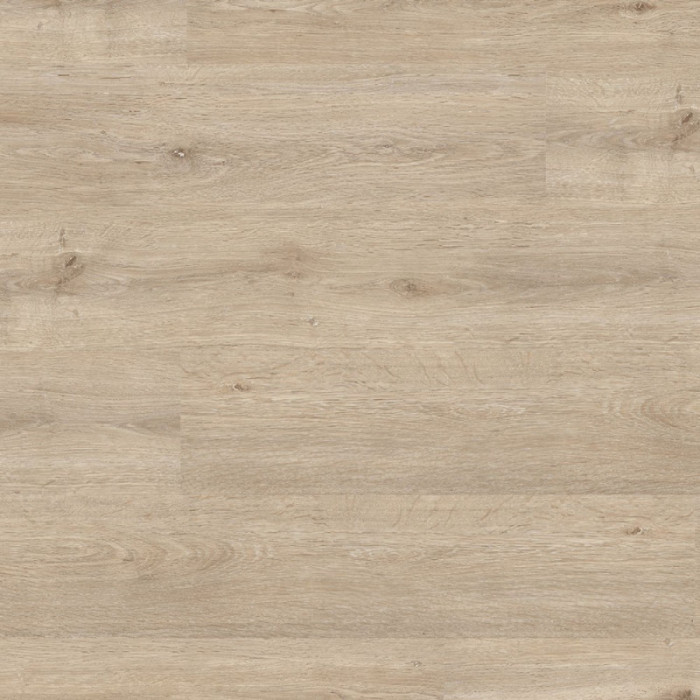 Кварцвиниловая плитка Aquafloor Quartz (Кварц) AF3507QV