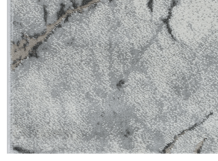 Ковер 38113A stan GREY / L.GREY