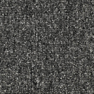 Ковровая плитка Balsan Metropolitan Avenue (Балсан Авеню) 970