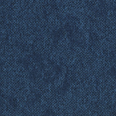Ковровая плитка Balsan Take a Walk (Тейк э Волк) 170