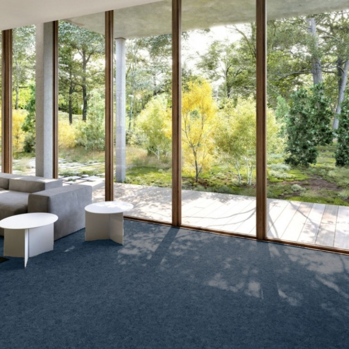 Ковровая плитка Balsan Take a Walk (Тейк э Волк) 170