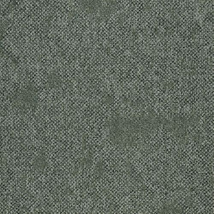 Ковровая плитка Balsan Take a Walk (Тейк э Волк) 170