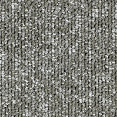 Ковровая плитка Balsan (Балсан) Winter (Винтер) 930
