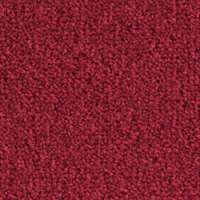 Ковровая плитка Balsan (Балсан) Bolero (Болеро) 560