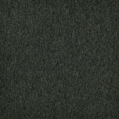 Ковровая плитка Modulyss (Модулус) First Forward (Фёст Форвард) 668