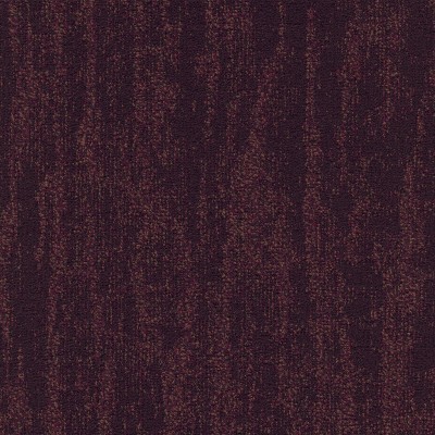 Ковровая плитка Modulyss (Модулус) Willow (Виллоу) 352