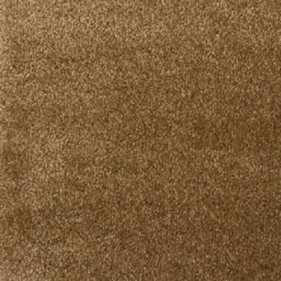 Ковролин AW Masquerade Lamour (Ламур) 84