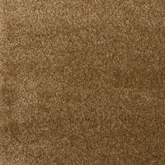 Ковролин AW Masquerade Lamour (Ламур) 84