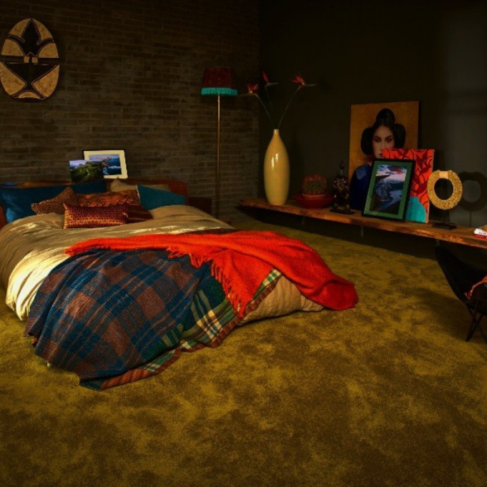 Ковролин AW Masquerade Lamour (Ламур) 84