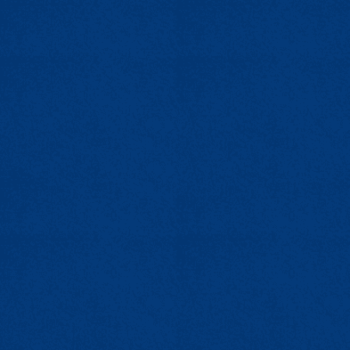 Ковролин Salsa (Сальса) 4895