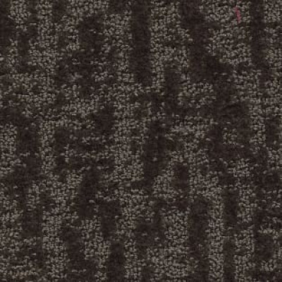 Ковролин AW Affection (Афэкшн) 42