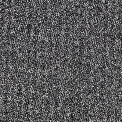 Ковролин ITC Blitz (Блиц) 096