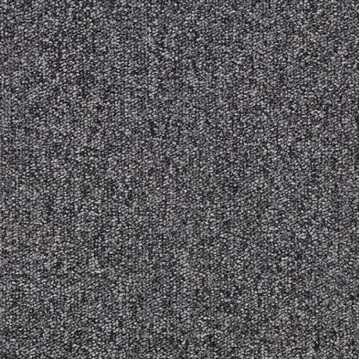 Ковролин ITC Blitz (Блиц) 096