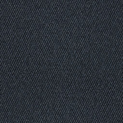 Ковролин ITC Granata (Граната) 078