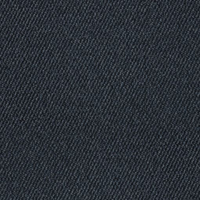 Ковролин ITC Granata (Граната) 078