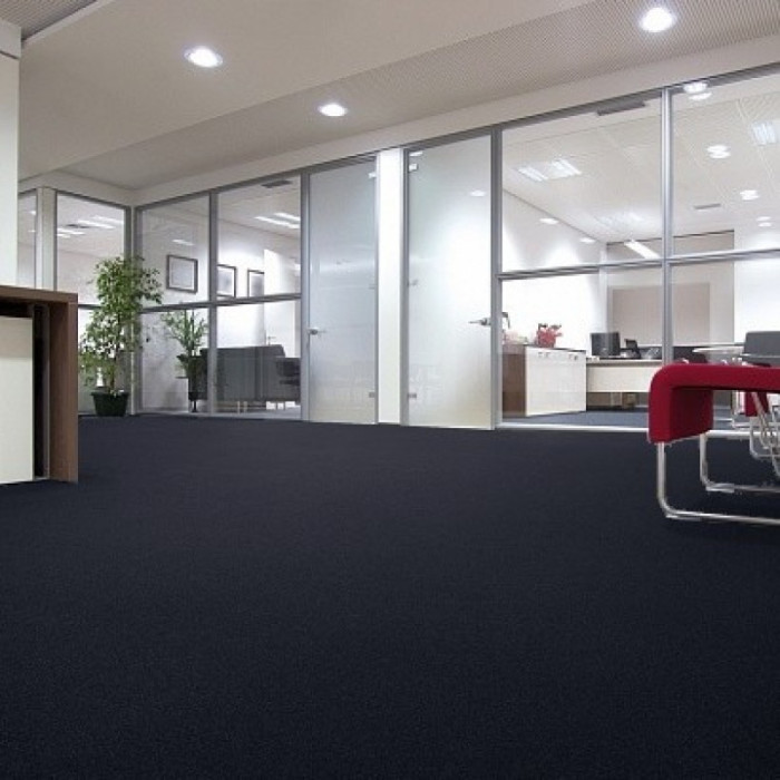 Ковролин ITC Granata (Граната) 078